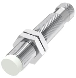 LR12XBN04DPCW-E2 Индуктивный датчик