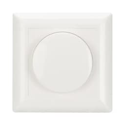 Накладка декоративная для панели Arlight LN500 IP20 Пластик 027608