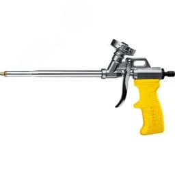 Пистолет для пены Master ЗУБР