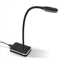 Документ-камера DC6e Classic Solution