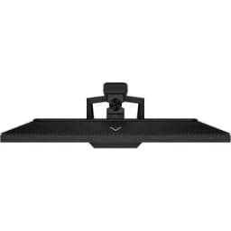 Монитор Pro Action S DM27SP06 Digma