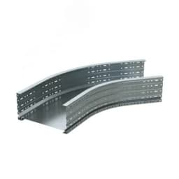 Угол листовой 45град. 80x900 горячеоцинкованный