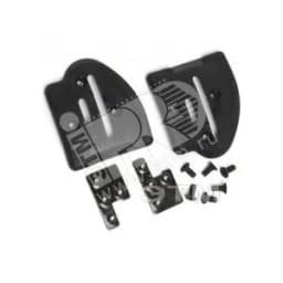 Анкер для скального грунта М20