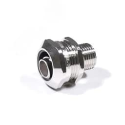 Муфта вводная МВН-ЛС-G1 1/4-МР32 IP67