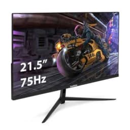 Монитор ProSmart EV2207 Exegate