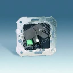 Выключатель под карточку с таймером, от 0,5 до 10 мин, 5А 230В, S82,82N, 88, механизм