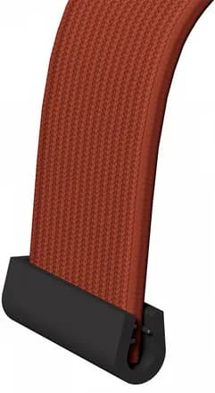 Заглушка для трекаремня Denkirs BELTY BASE TR5520BK