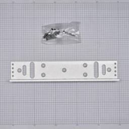 Монтажный аксеcсуар R-Lock RL-BR280-LS