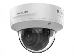 IP-камера видеонаблюдения купольная Hikvision DS-2CD2723G2-IZS