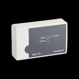 Модуль сопряжения Рубеж МС-ТЛ