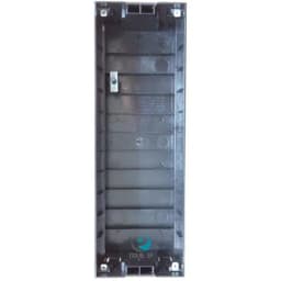 Бокс True IP TIBox PL2 для монтажа вызывной панели TI2400СМ