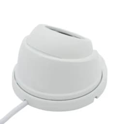 Антивандальная IP видеокамера Giraffe GF-IPVIR4305MP2.0 (2.8)