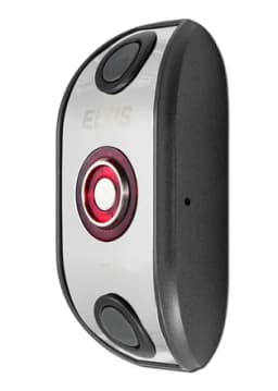 Блок электронно ключевого устройства ELTIS CRT-71