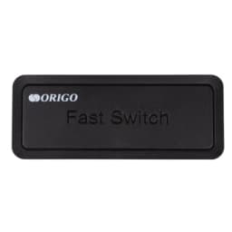 8 портовый коммутатор OS1108/A1A Origo