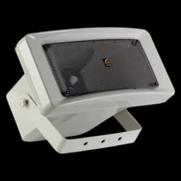 Громкоговоритель рупорный ROXTON MP-30T