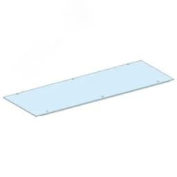 Панель задняя IP55 Ш=800мм