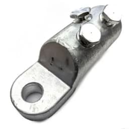 Наконечник болтовой 3НБВ-6-005 (800) ЗЭТА Новосибирск