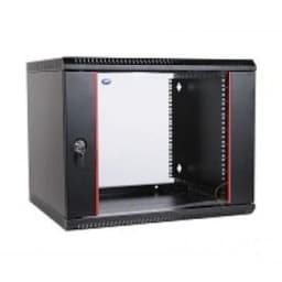 Телекоммуникационные шкаф ЦМО ШРН-Э-6.350-9005