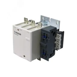 Пускатель электромагнитный ПМЛ-5100 УХЛ4 Б 380В/50Гц 1з 125А нереверсивный, без реле, IP00 Электротехник