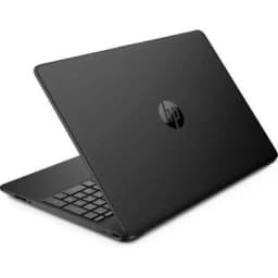 Ноутбук 15s-fq5035ny ENG HP