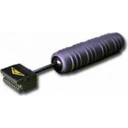 Инструмент для одновременной забивки 5-ти пар 110-го кросса TWT-PND-110P5 TWT