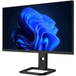Монитор Pro Action M DM27SP07 Digma