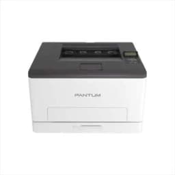 Принтер Pantum CP1100DN