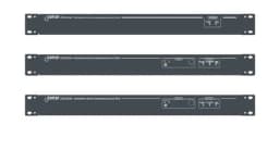 Блок коммутационный сегментный Sonar SCB-2024A