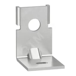 Крепеж для монтажа ABL2 на панель