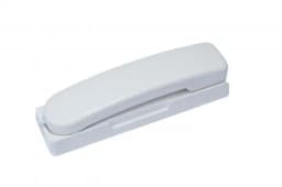 Трубка координатная квартирная ТКП-06М Метаком