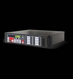 Моноблок настольный Sonar SPM-C20050-AR