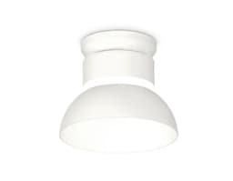 Комплект накладного светильника Ambrella Light XS8101046