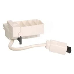 Кабель для цепей управления Schneider Electric
