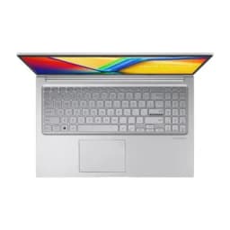 Ноутбук VivoBook 15 X1504ZA-BQ1478 90NB1022-M02510-wpro ASUS