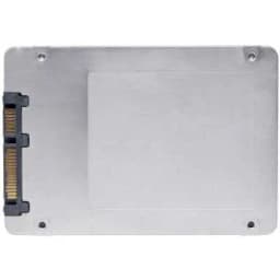 Накопитель Intel D3-S4610 480Gb SSDSC2KG480G801