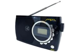 Радиоприемник стационарный ИРЗ Лира РП-248-1