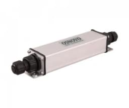 Удлинитель PoE уличный OSNOVO E-PoE/2W