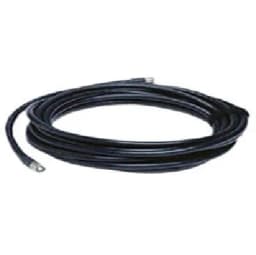 Удлиннительный кабель длинной 6 м для Wi-Fi антенн Cisco AIR-CAB020LL-R