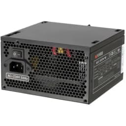 Блок питания 600W ACC-600-NP Accord