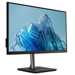 Монитор Vero CB273UEbemipruzx Acer