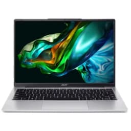 Ноутбук Aspire Lite AL14-31P-C8EV-wpro Acer