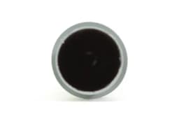 Столбик парковочный "ГОРОД" бетонируемый с креплением для цепи 1000х76мм