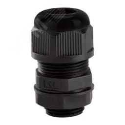 Сальник MG20-(Dпроводника 10-14мм)-IP68 КЭАЗ