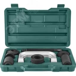 Съемник шарнирных соединений (4 в 1)