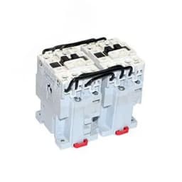 Контактор э/м ПМ12К-016554 УХЛ4 В, 48В