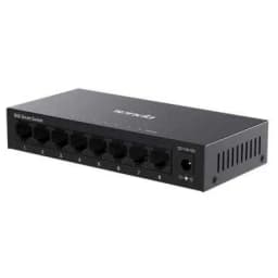 Коммутатор TEG2208D Tenda