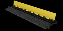 Кабель-канал 33х30мм 12т ККР 2-12, Россия (П)