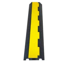 Кабель-канал 30х30мм 12т ККР-1-12 КИТАЙ