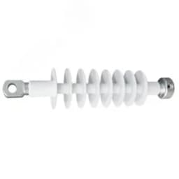 Изолятор полимерный ЛК 70/20-4 ГС