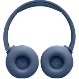 Гарнитура Tune 670NC Blue JBL